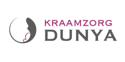 Kraamzorg Dunya, Utrecht openingstijden