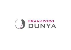 Kraamzorg Dunya, Utrecht openingstijden