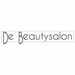 De Beautysalon, Nijkerk openingstijden