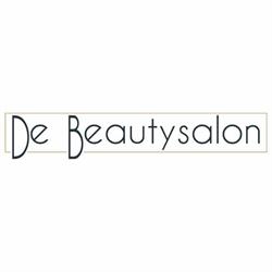 De Beautysalon, Nijkerk openingstijden