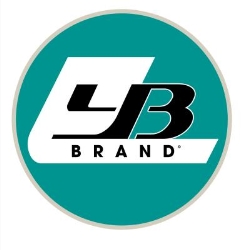 YBBRAND De Pijp Amsterdam - openingstijden