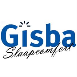 Gisba Dekbedden, Ter Idzard openingstijden