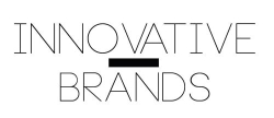 Innovative Brands B.V, Amsterdam openingstijden