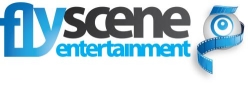 FlyScene Entertainment, Almere openingstijden