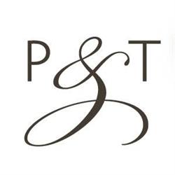 Pure and Timeless parels, Bussum openingstijden