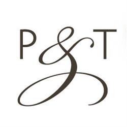 Pure and Timeless parels, Bussum openingstijden