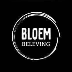 Bloem Beleving, Didam openingstijden