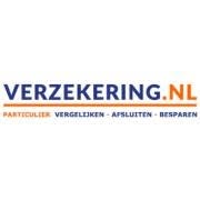 VERZEKERING.NL B.V., 's-Gravenhage openingstijden