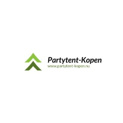 Partytent.Kopen.nu, Ter Idzard openingstijden