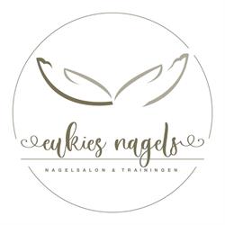 Eukies Nagels, Bennekom openingstijden