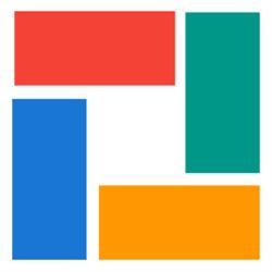 Burgmans Webdesign, Berkel-Enschot openingstijden