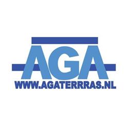Glazenwanden Specialist, Asten openingstijden