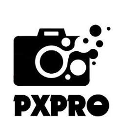 Pxpro Gracht Kerkrade - openingstijden