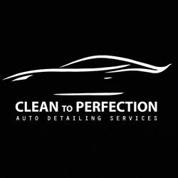 Clean to Perfection, Wateringen openingstijden