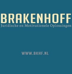 BRAKENHOFF Juridische en Motivationele Oplossingen, Rotterdam openingstijden