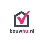 Bouwnu, Zoetermeer openingstijden