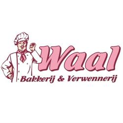 Bakkerij Waal VOF, Harskamp openingstijden
