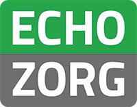 Echozorg, Hoorn openingstijden