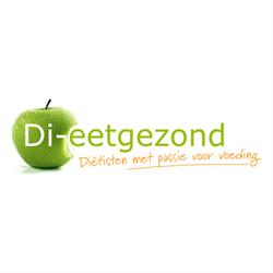 Diëtistenpraktijk Di-eetgezond, Wageningen openingstijden