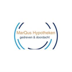 MarQus Hypotheken, Barendrecht openingstijden