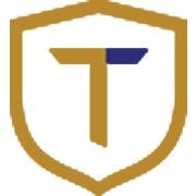 Taxiservice Eindhoven, openingstijden