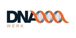 DNA werk, Zwolle openingstijden