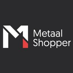 Metaalshopper, Eindhoven openingstijden