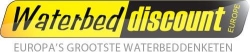 Waterbeddiscount, Dinxperlo openingstijden