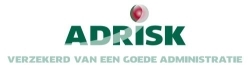 ADRISK, Rosmalen openingstijden