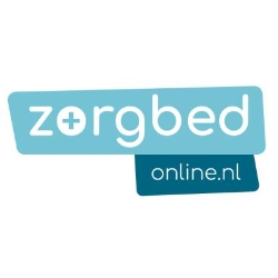 zorgbedonline, Hardenberg openingstijden