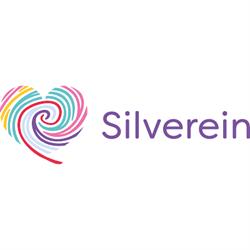 De Heybergh Centrum voor Verpleeghuiszorg - Silverein, Soesterberg openingstijden