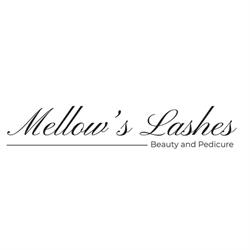 Mellow's Lashes and Beauty, Utrecht openingstijden