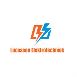 Lucassen elektrotechniek, Almelo openingstijden