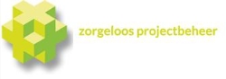 Watch projectbeheer, Groningen openingstijden