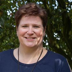 MG2Care, Leveroy openingstijden