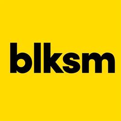 Blksm media, Groningen openingstijden