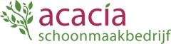 Acacia, Amsterdam openingstijden