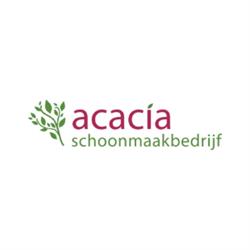 Schoonmaakbedrijf Acacia, Amsterdam openingstijden