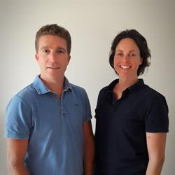 Fysiotherapie Hövels en Kamp, Eefde openingstijden