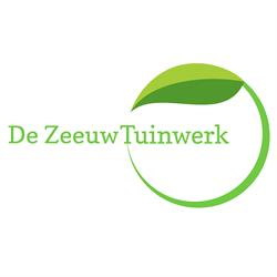 Hoveniersbedrijf De Zeeuw Tuinwerk, Maarssen openingstijden