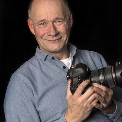 Highlights & Shadows Fotografie Catsop Elsloo - openingstijden