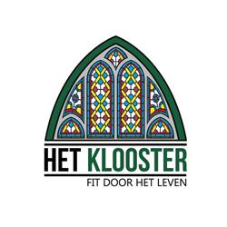 Huisartsenpraktijk het Klooster Hoogeveen, openingstijden