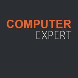 Computer EXPERT, Leeuwarden openingstijden