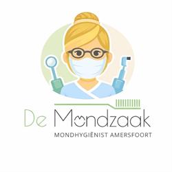 De Mondzaak, Amersfoort openingstijden