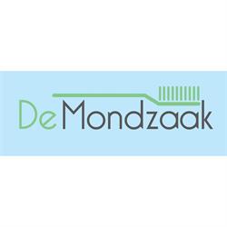 De Mondzaak, Amersfoort openingstijden