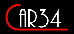 Car34 Baardwijk Waalwijk - openingstijden