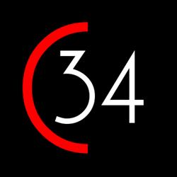Car34 - Premium Occasions en Onderhoud in Waalwijk, openingstijden