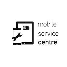 Mobile Service Centre, Arnhem openingstijden