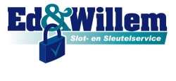 Ed en Willem B.V., Berkel en Rodenrijs openingstijden
