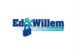 Ed en Willem B.V., Berkel en Rodenrijs openingstijden
